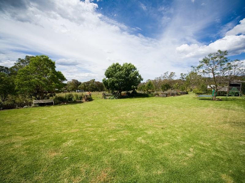 46 Darley Street, Thirlmere NSW 2572