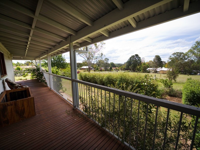 46 Darley Street, Thirlmere NSW 2572