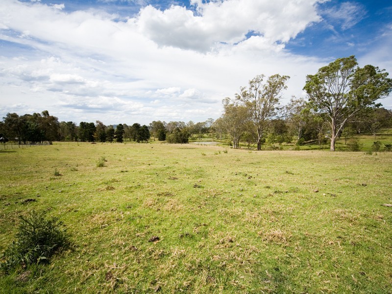 46 Darley Street, Thirlmere NSW 2572