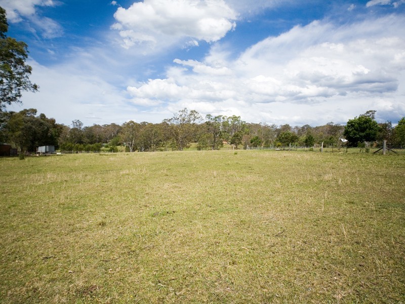 46 Darley Street, Thirlmere NSW 2572