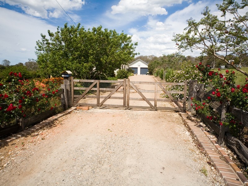 46 Darley Street, Thirlmere NSW 2572