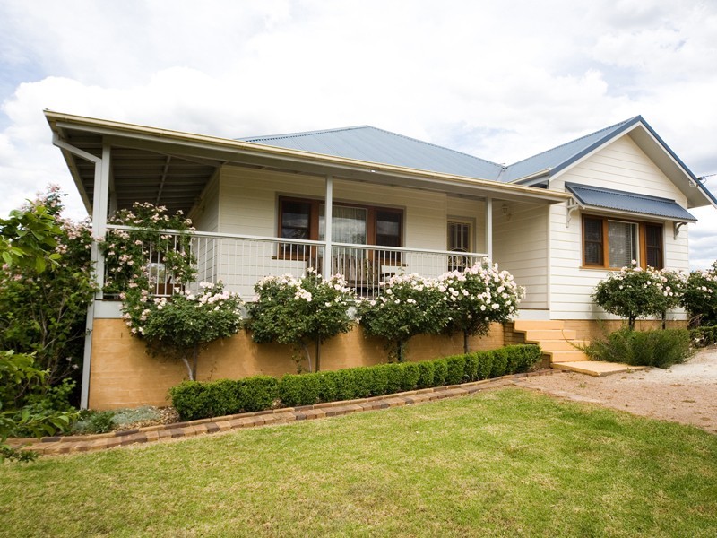 46 Darley Street, Thirlmere NSW 2572