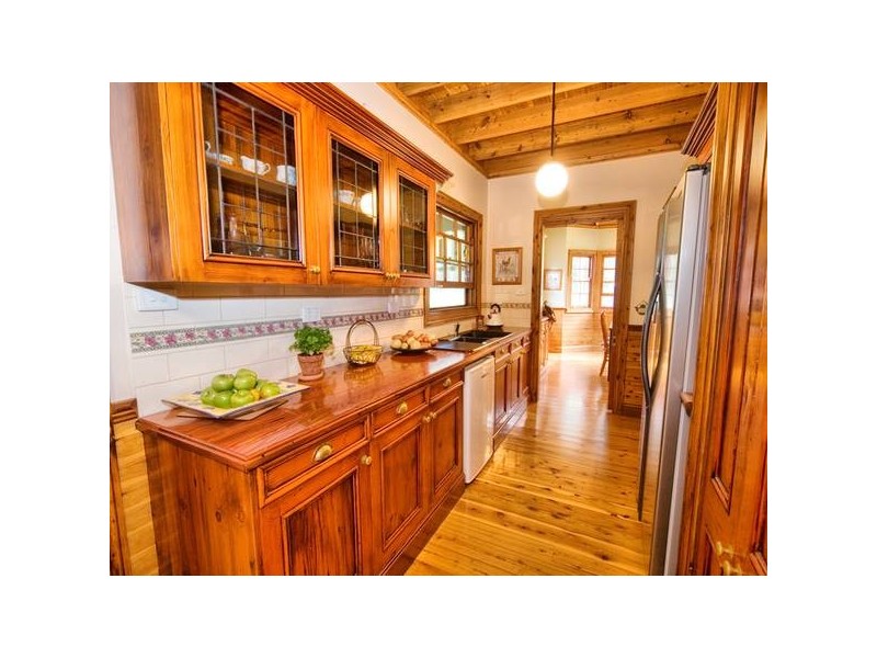 50 Russell Lane, Picton NSW 2571