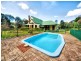 50 Russell Lane, Picton NSW 2571