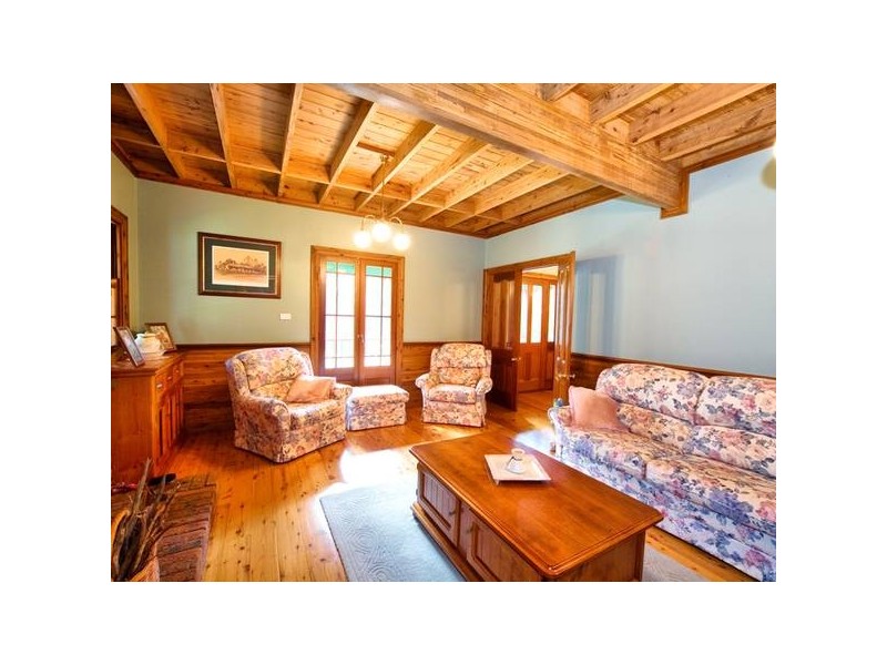 50 Russell Lane, Picton NSW 2571