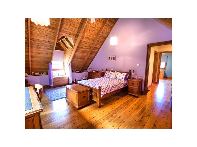 50 Russell Lane, Picton NSW 2571