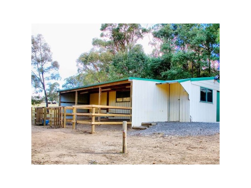 50 Russell Lane, Picton NSW 2571