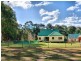 50 Russell Lane, Picton NSW 2571