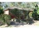 5 Wherritt Close, Picton NSW 2571