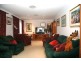 5 Wherritt Close, Picton NSW 2571