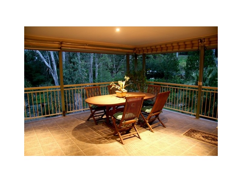 5 Wherritt Close, Picton NSW 2571