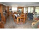 5 Wherritt Close, Picton NSW 2571