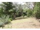 5 Wherritt Close, Picton NSW 2571