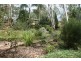 5 Wherritt Close, Picton NSW 2571