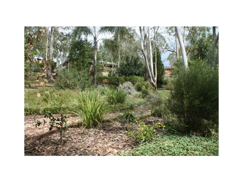 5 Wherritt Close, Picton NSW 2571