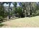 5 Wherritt Close, Picton NSW 2571