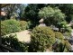 5 Wherritt Close, Picton NSW 2571