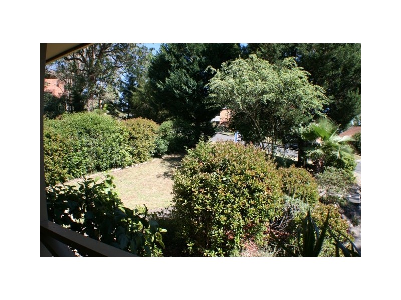 5 Wherritt Close, Picton NSW 2571