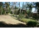 5 Wherritt Close, Picton NSW 2571