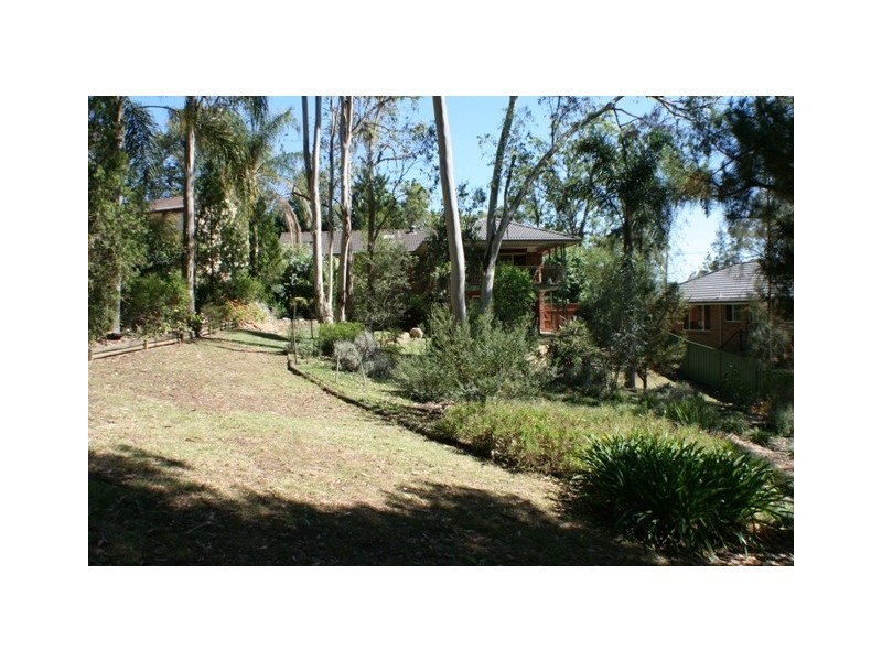 5 Wherritt Close, Picton NSW 2571