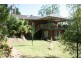 5 Wherritt Close, Picton NSW 2571