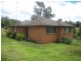 17 York Street, Tahmoor NSW 2573