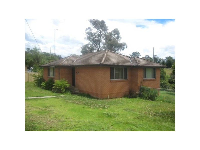 17 York Street, Tahmoor NSW 2573