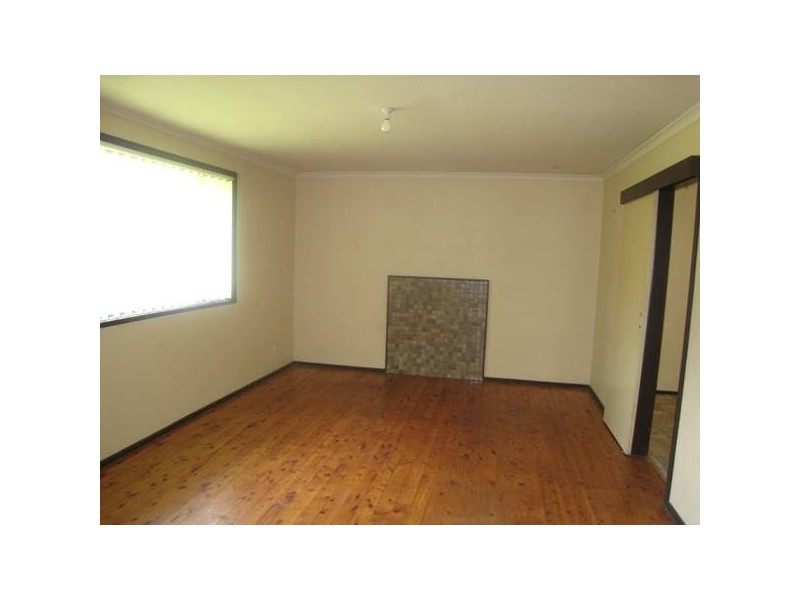 17 York Street, Tahmoor NSW 2573