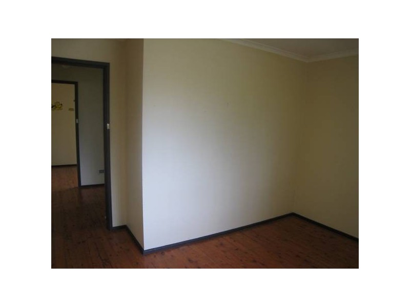 17 York Street, Tahmoor NSW 2573