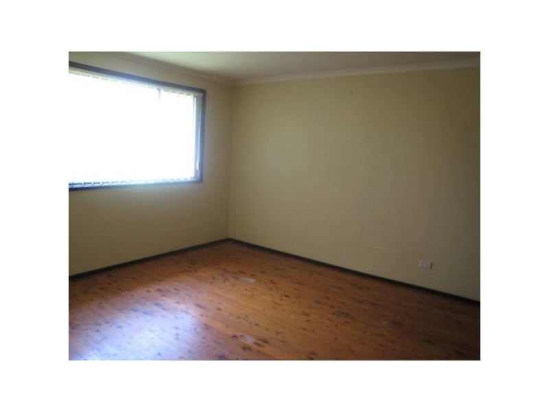 17 York Street, Tahmoor NSW 2573