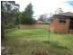 17 York Street, Tahmoor NSW 2573