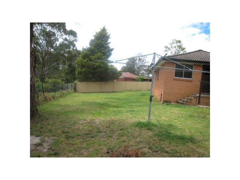 17 York Street, Tahmoor NSW 2573