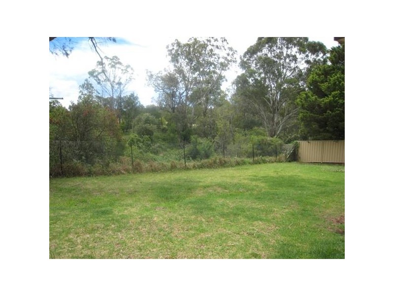 17 York Street, Tahmoor NSW 2573