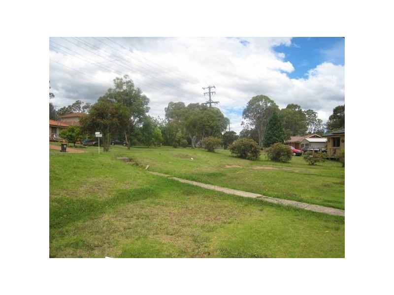 17 York Street, Tahmoor NSW 2573