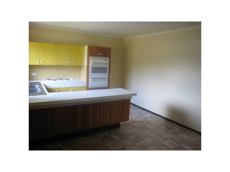 17 York Street, Tahmoor NSW 2573