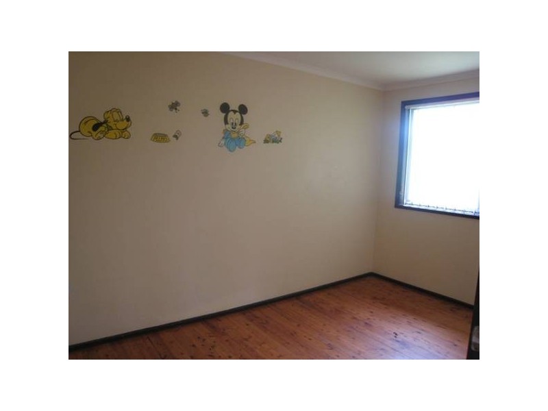 17 York Street, Tahmoor NSW 2573