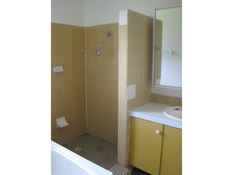 17 York Street, Tahmoor NSW 2573