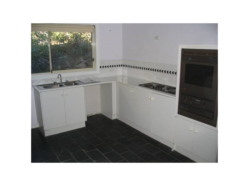 17 Wellington Street, Buxton NSW 2571