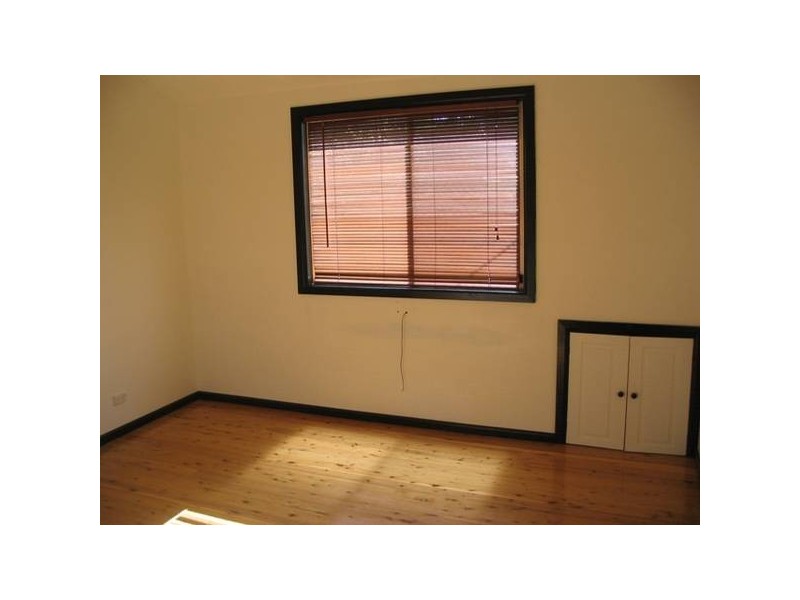 17 Wellington Street, Buxton NSW 2571