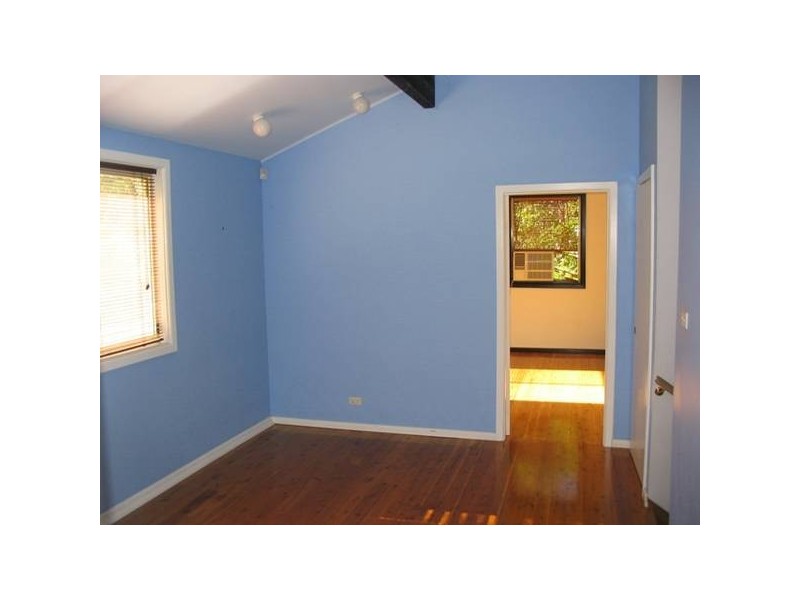 17 Wellington Street, Buxton NSW 2571