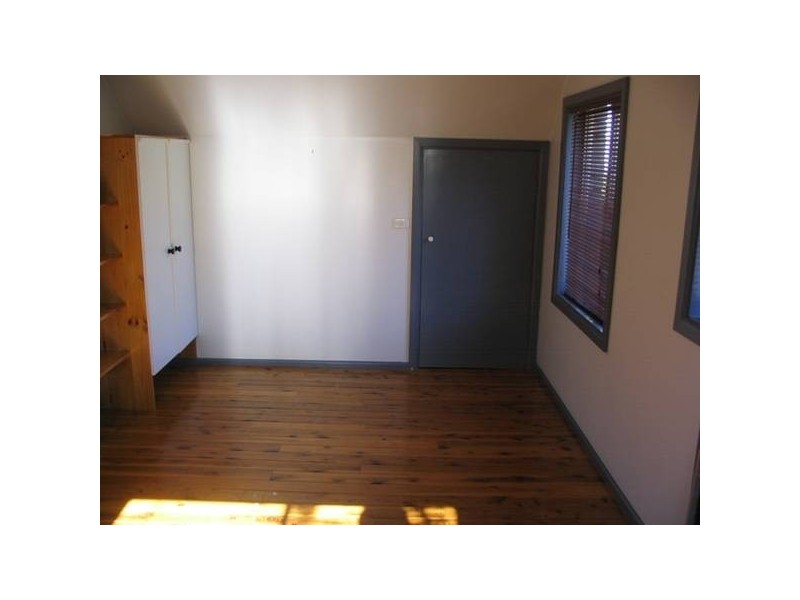 17 Wellington Street, Buxton NSW 2571