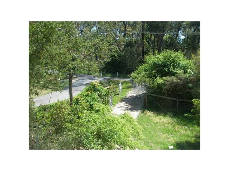 17 Wellington Street, Buxton NSW 2571