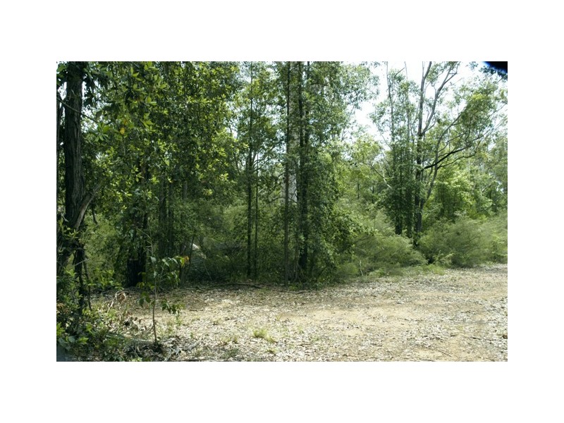 125 News Road, Werombi NSW 2570