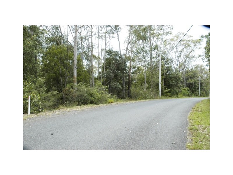 125 News Road, Werombi NSW 2570