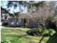 38 Dennis Street, Thirlmere NSW 2572