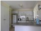 38 Dennis Street, Thirlmere NSW 2572