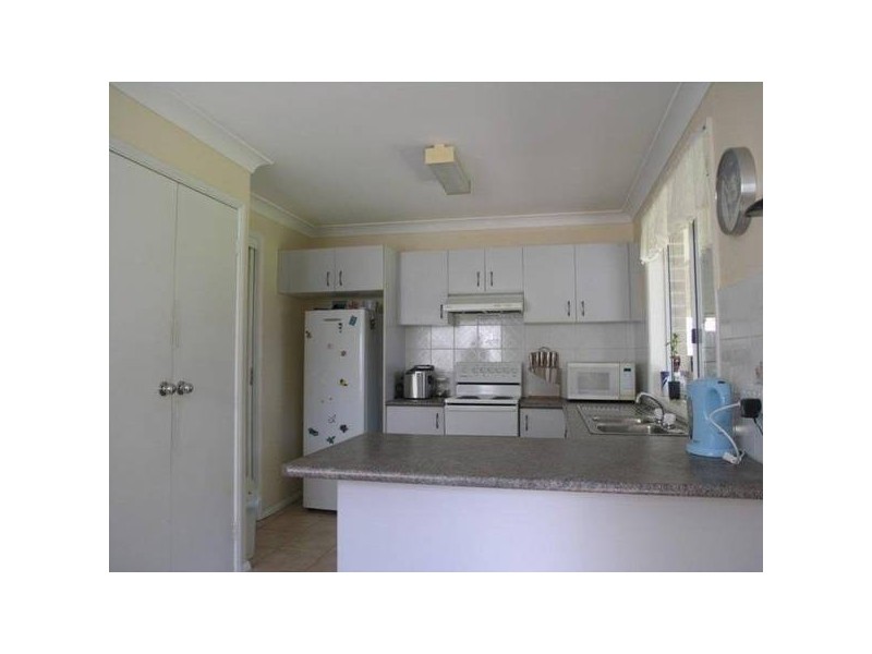38 Dennis Street, Thirlmere NSW 2572