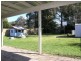 38 Dennis Street, Thirlmere NSW 2572