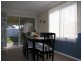 38 Dennis Street, Thirlmere NSW 2572