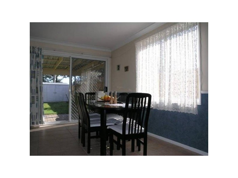 38 Dennis Street, Thirlmere NSW 2572